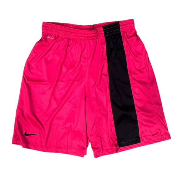 Nike Other - Kids Shorts